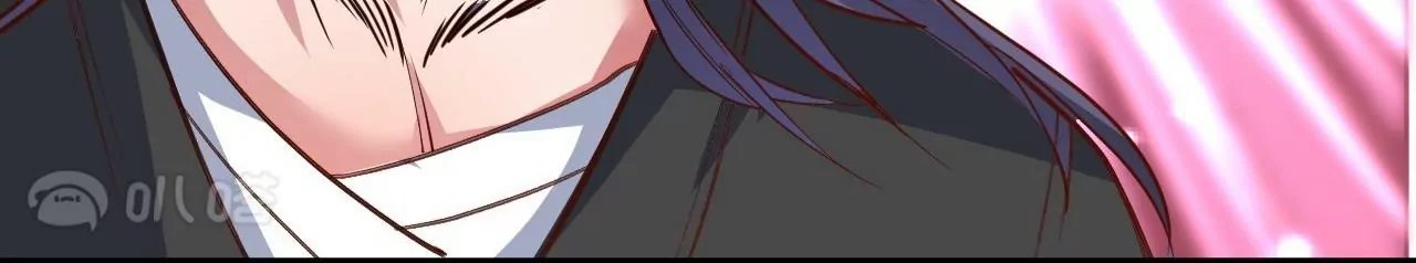 第73话 北寒之殇
