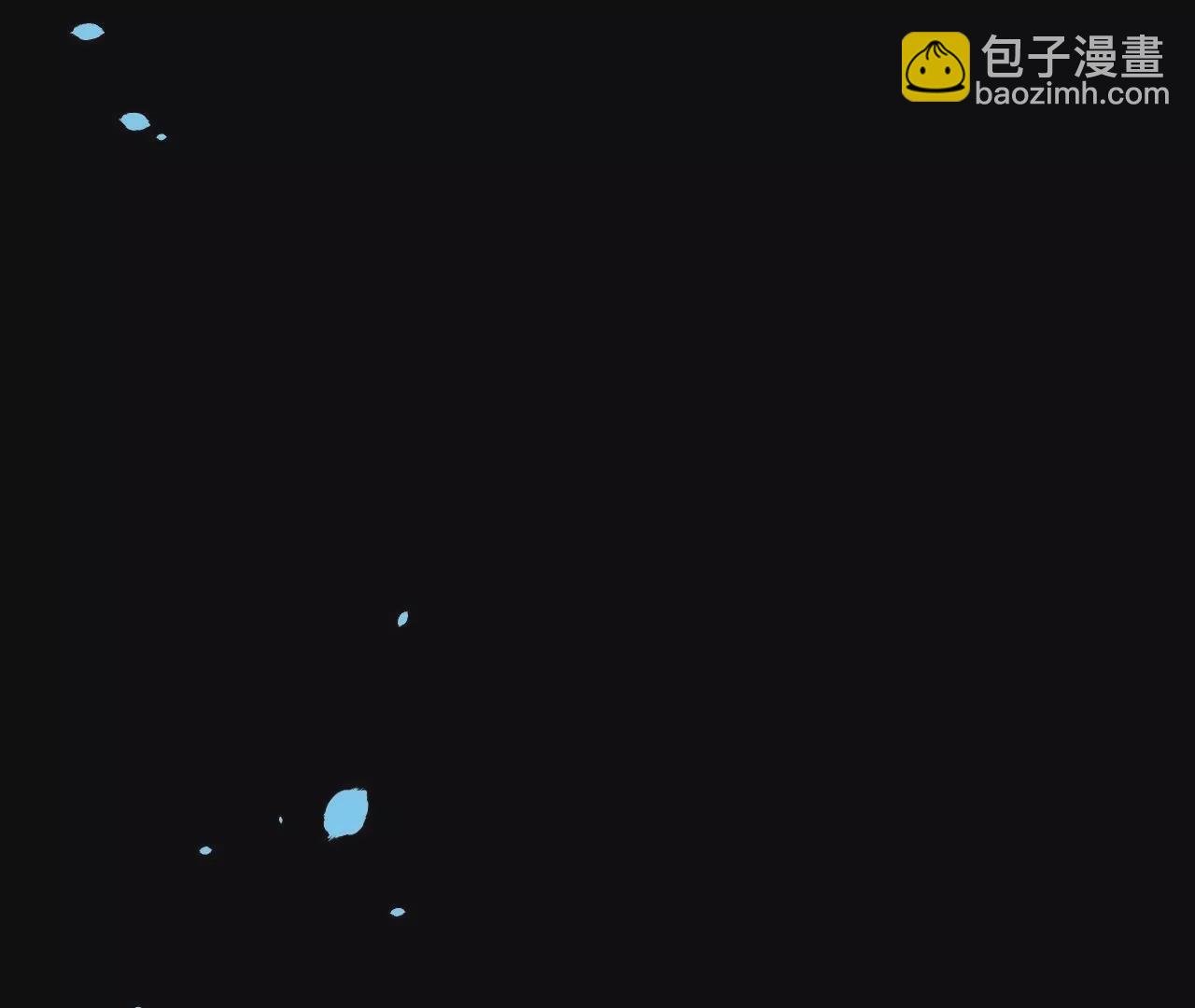 第73话 北寒之殇