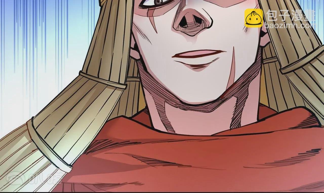 第74话 自投罗网