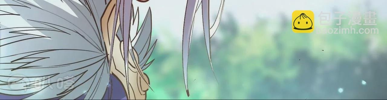 第74话 自投罗网