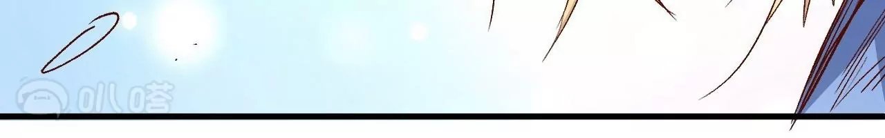 第74话 自投罗网
