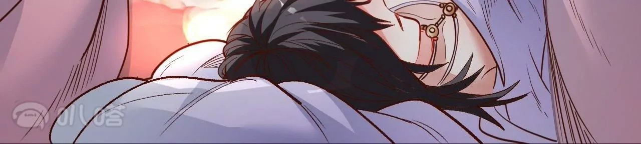 第74话 自投罗网