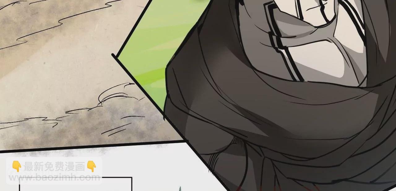 第75话 诛仙联盟，集结！