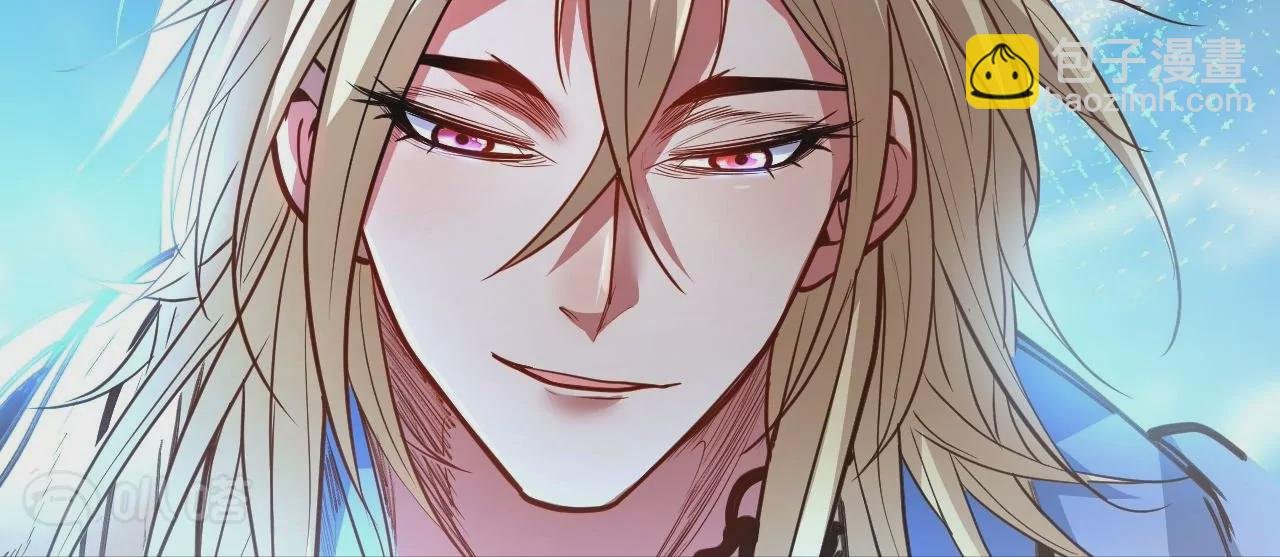 第76话 合力！战掌兵！
