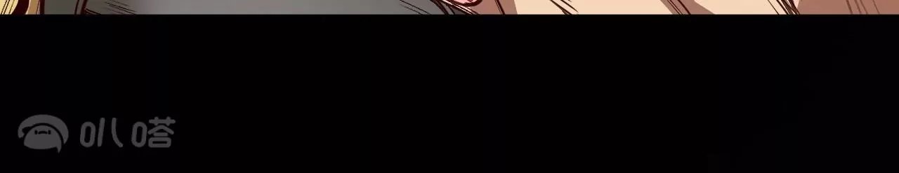 第76话 合力！战掌兵！
