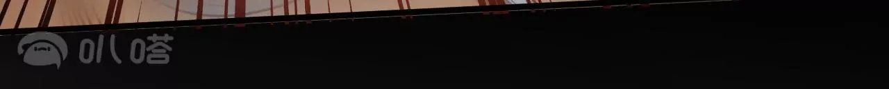 第76话 合力！战掌兵！
