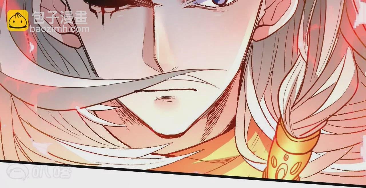 第76话 合力！战掌兵！