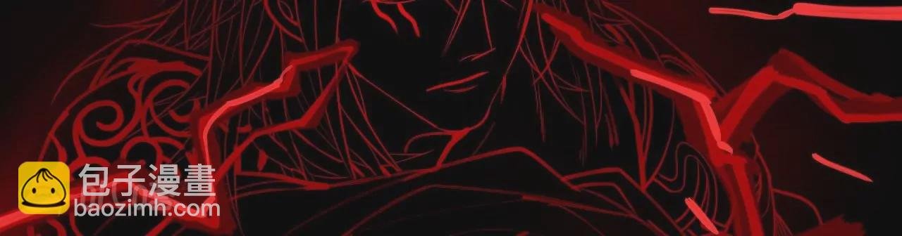 第76话 合力！战掌兵！