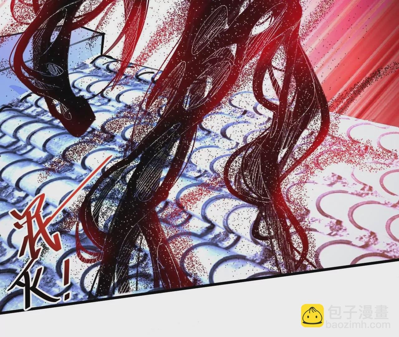 第76话 合力！战掌兵！