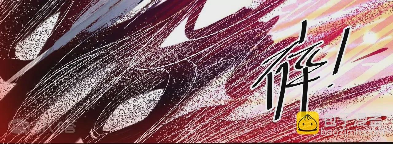 第76话 合力！战掌兵！