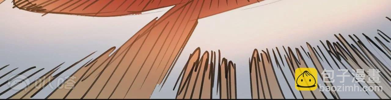 第77话 祭炼！成！