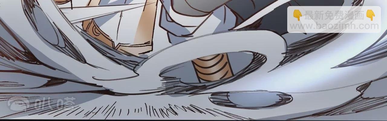 第77话 祭炼！成！