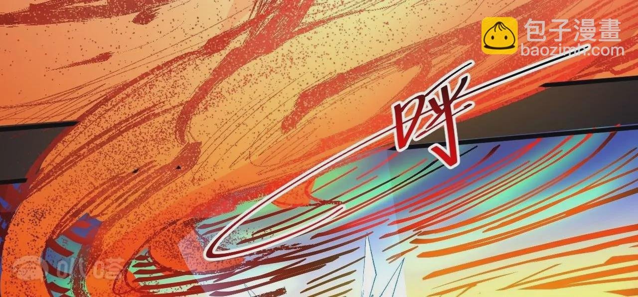 第78话 复活！