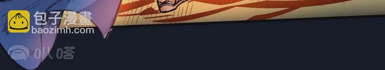 第78话 复活！