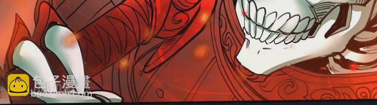 第78话 复活！
