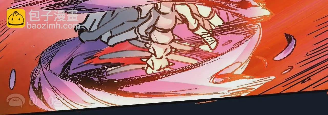 第78话 复活！