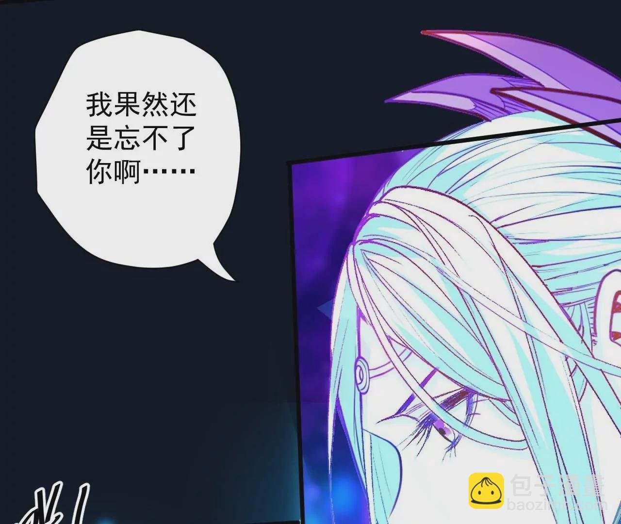 第78话 复活！