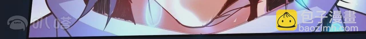 第78话 复活！