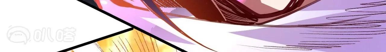 第79话 无敌融合！
