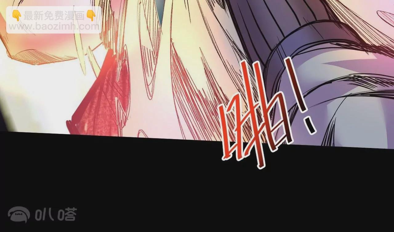 第80话 众生愿！斩！