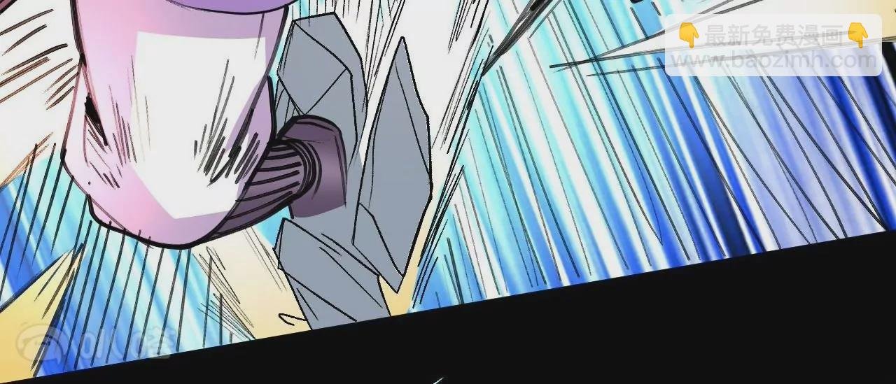 第80话 众生愿！斩！