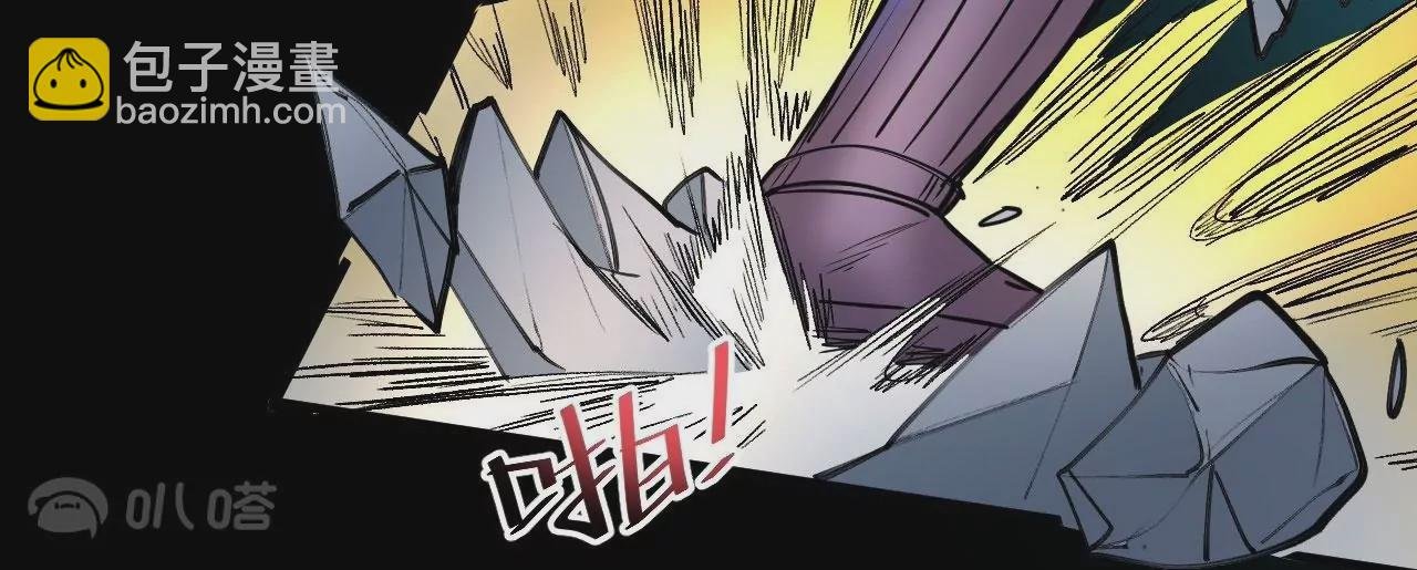 第80话 众生愿！斩！
