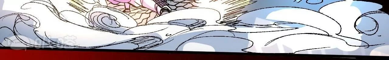第80话 众生愿！斩！