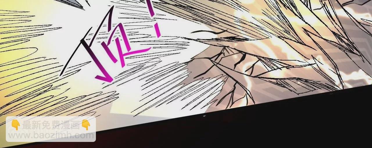 第80话 众生愿！斩！