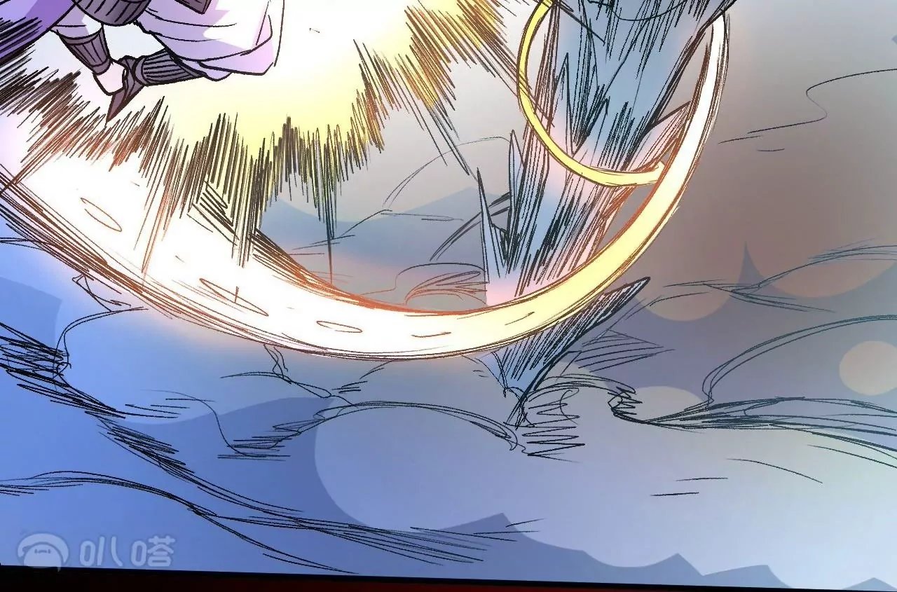 第80话 众生愿！斩！