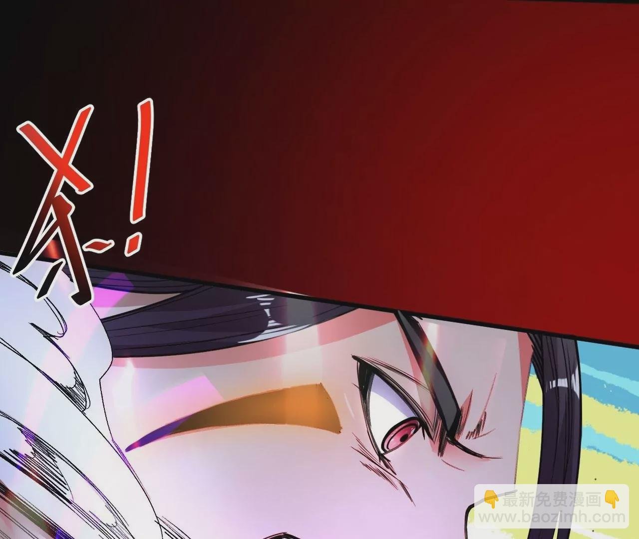 第80话 众生愿！斩！