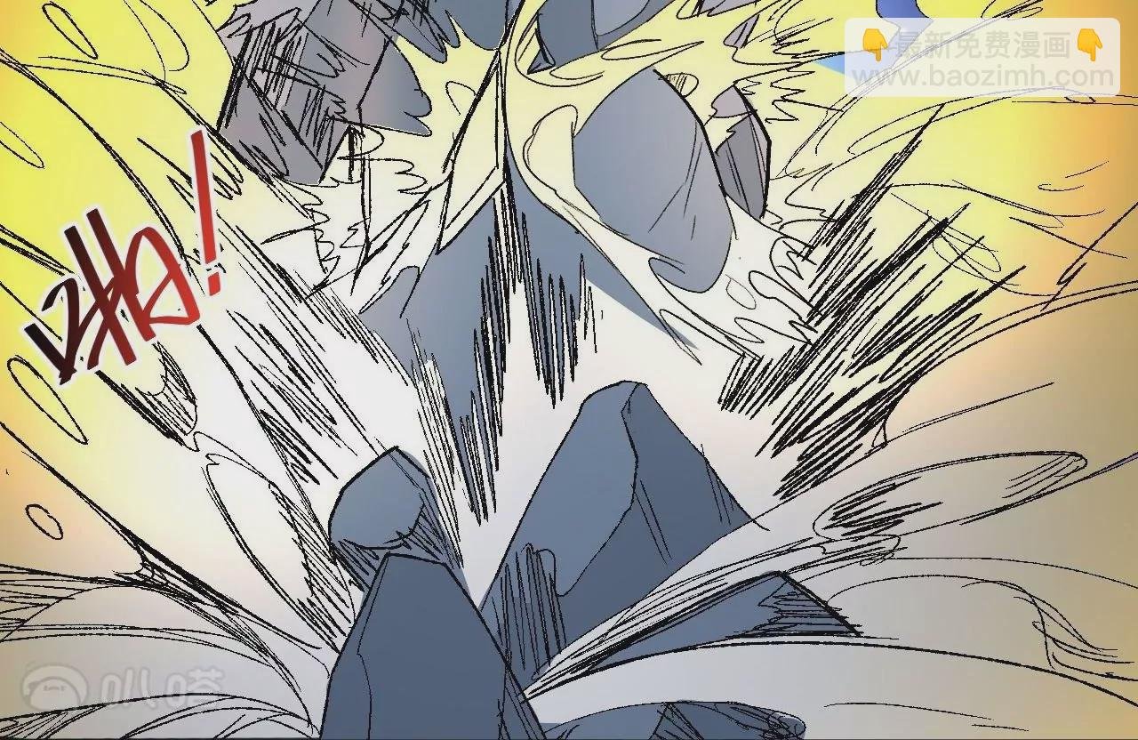 第80话 众生愿！斩！