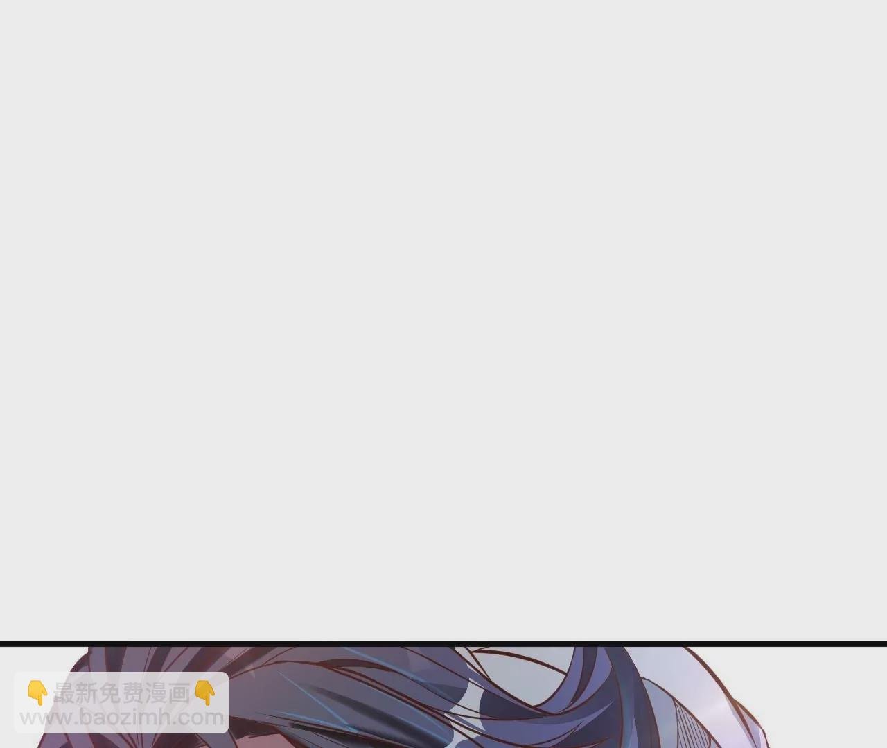 第9话 逆天魔婴