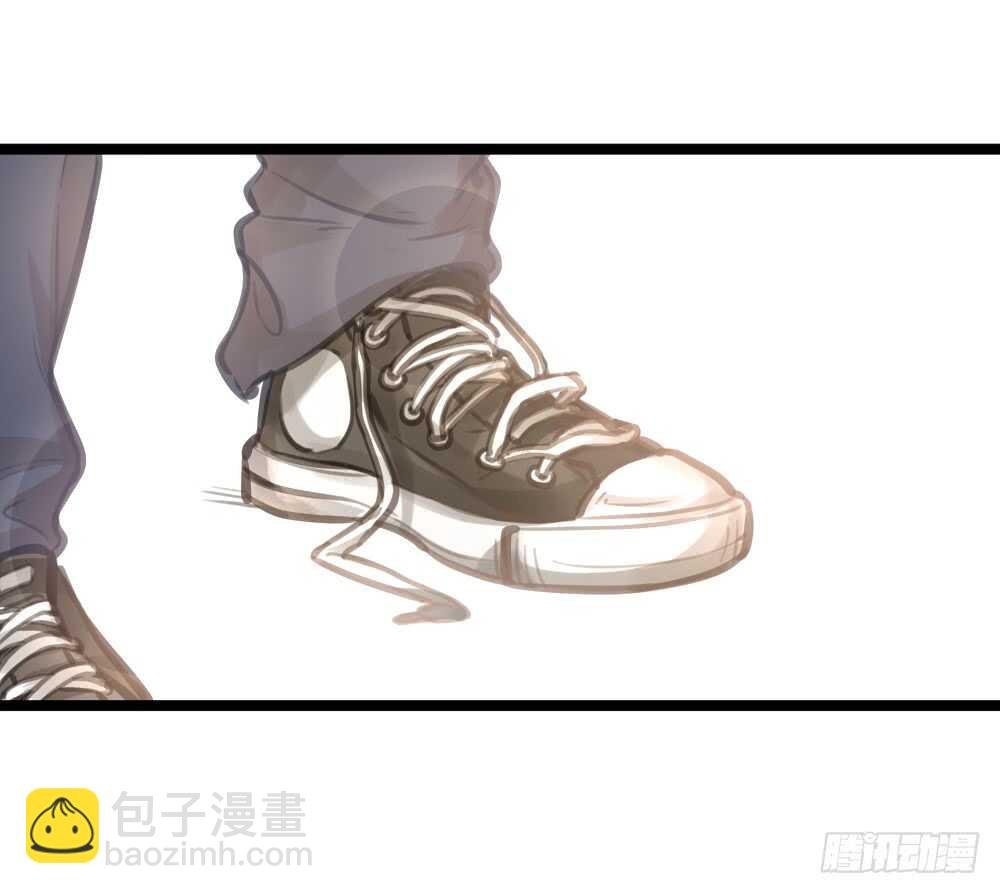 第13话 血海深“仇”