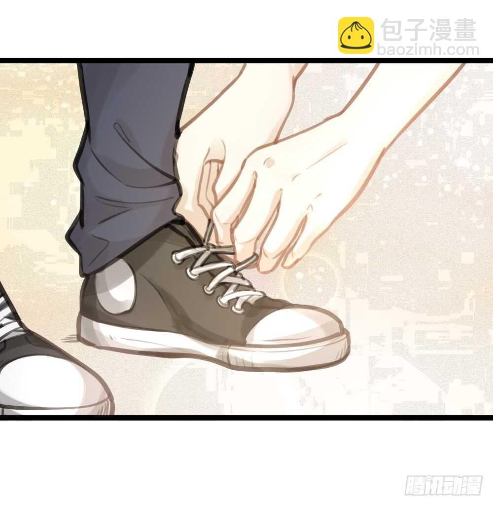 第13话 血海深“仇”