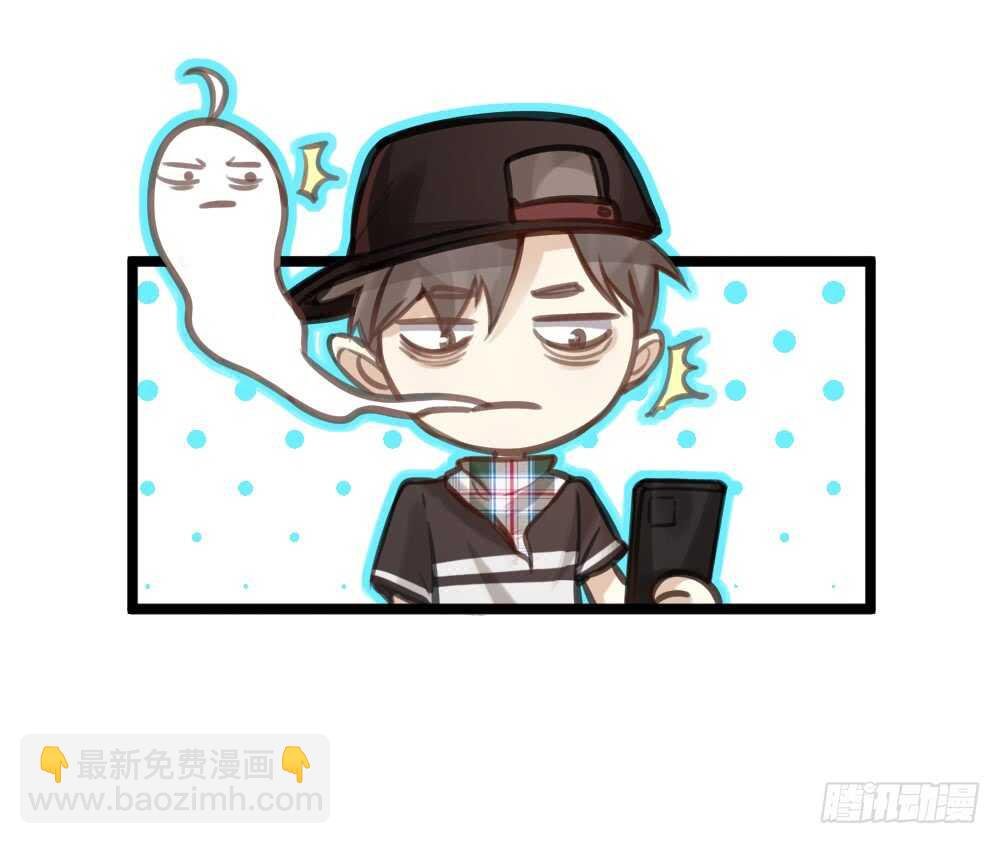 第14话 我不能唱歌了