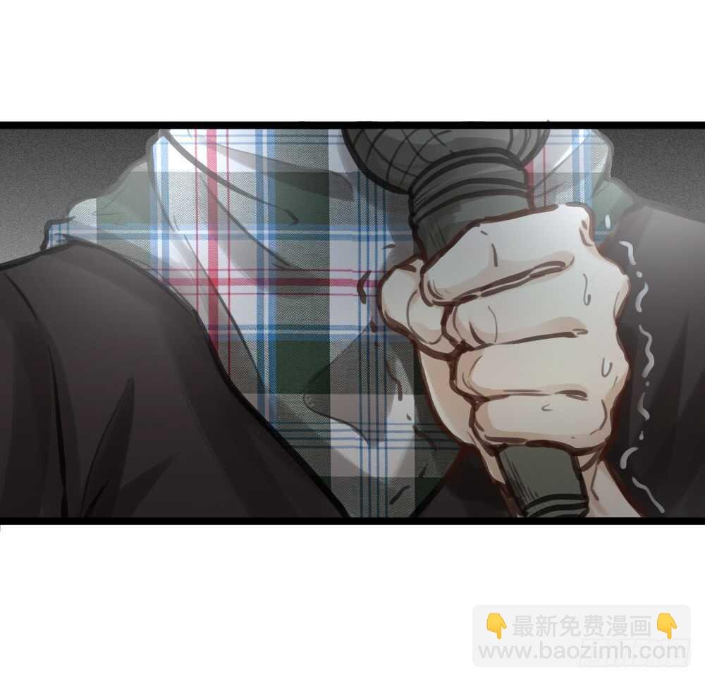 第14话 我不能唱歌了