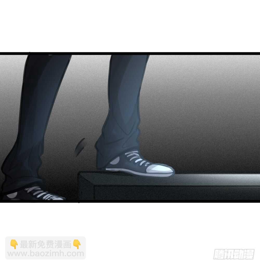 第14话 我不能唱歌了