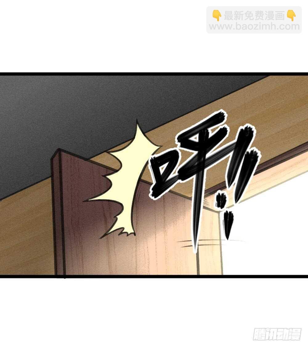 第14话 我不能唱歌了