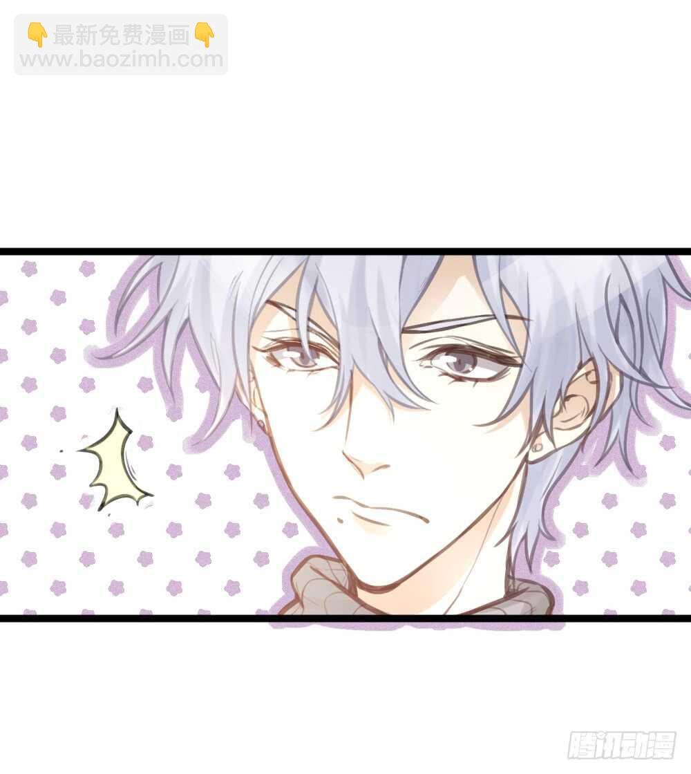 第15话 反派的嘴脸