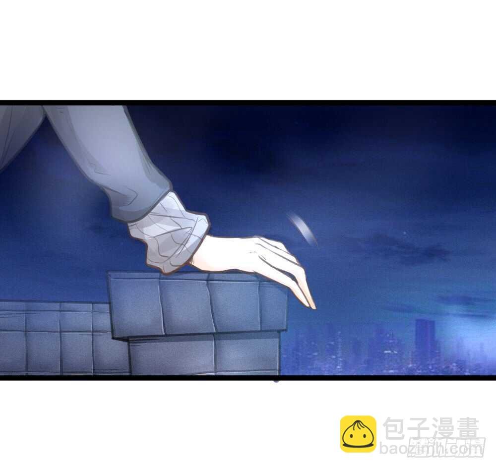 第16话 你好甜啊