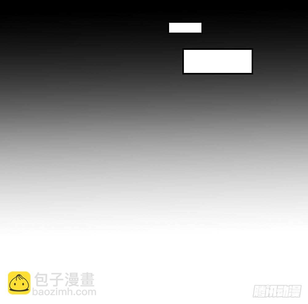 第22话 第一次