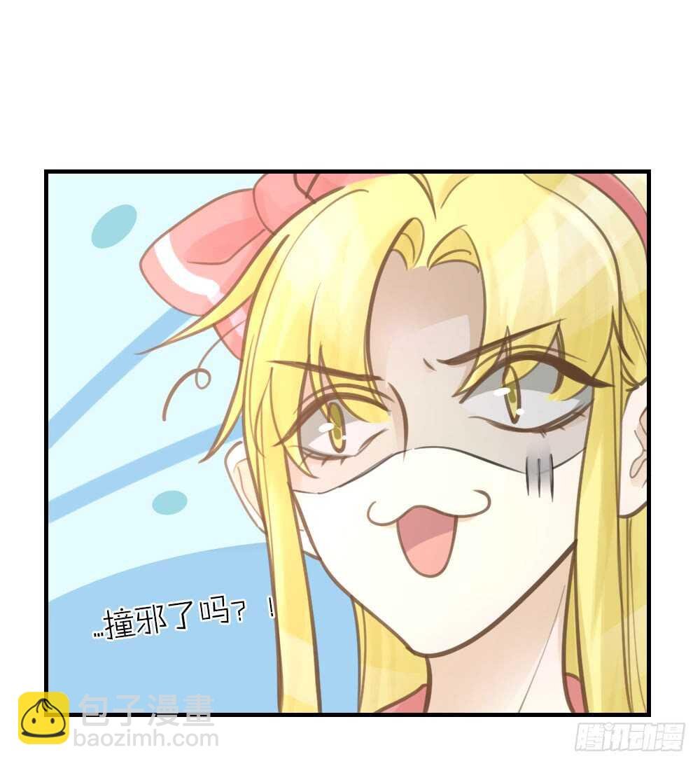 第24话 我们重新来过吧