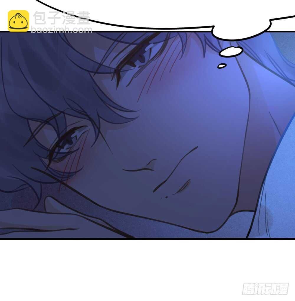 第24话 我们重新来过吧