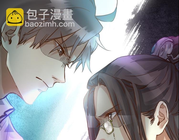第2话 一个人的房间