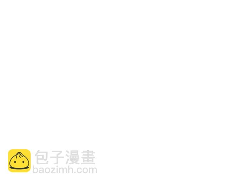 第3话 冤家路窄