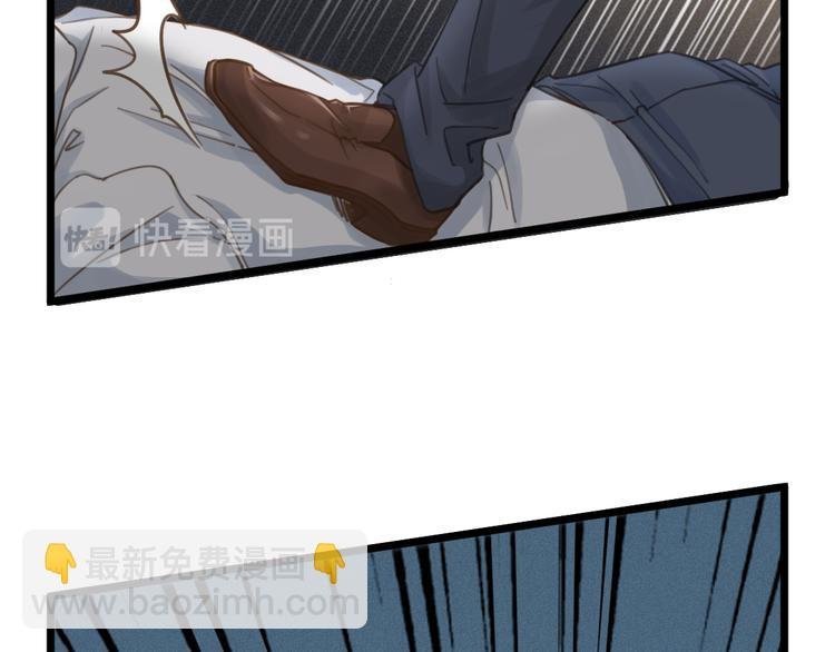 第4话 百分之一的希望