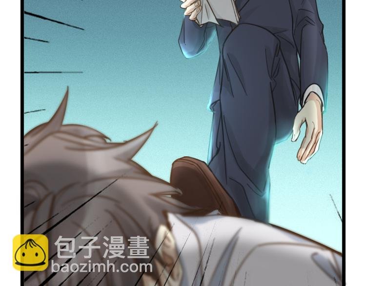 第4话 百分之一的希望