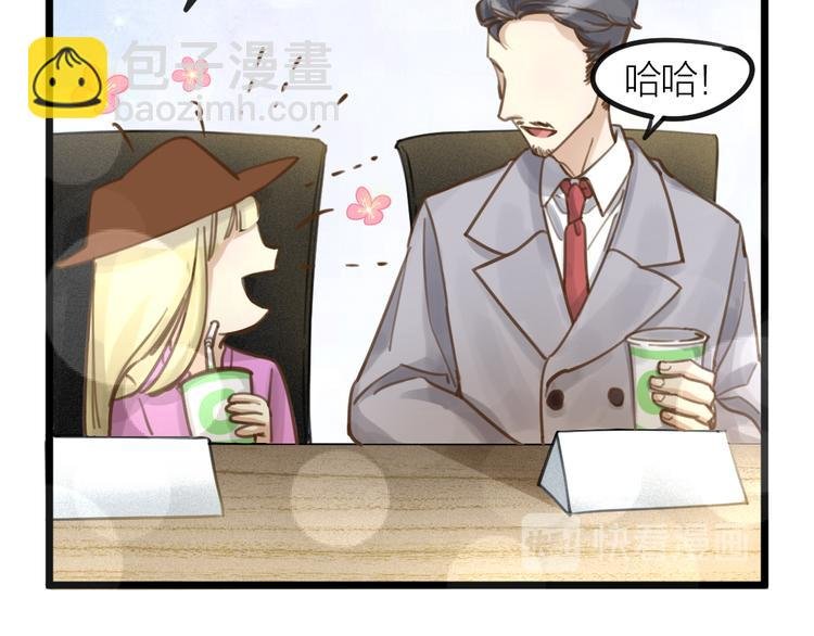 第4话 百分之一的希望