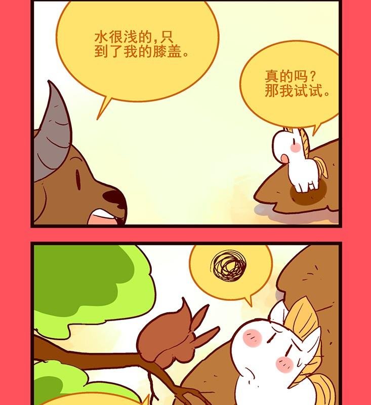 122