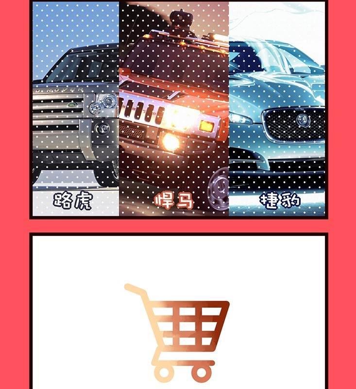 90